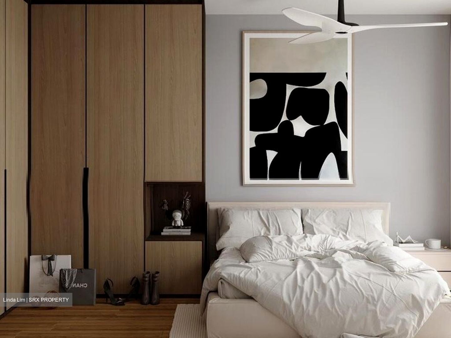 Blk 217A Matilda Portico (Punggol), HDB 4 Rooms #496507121